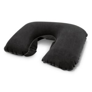 110513-1 Comfort Neck Pillow