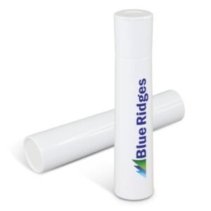 110518-0 Lint Roller