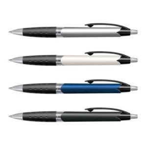110527-0 Vista Pen