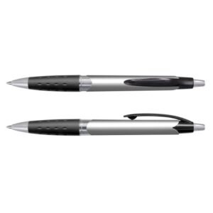 110527-1 Vista Pen