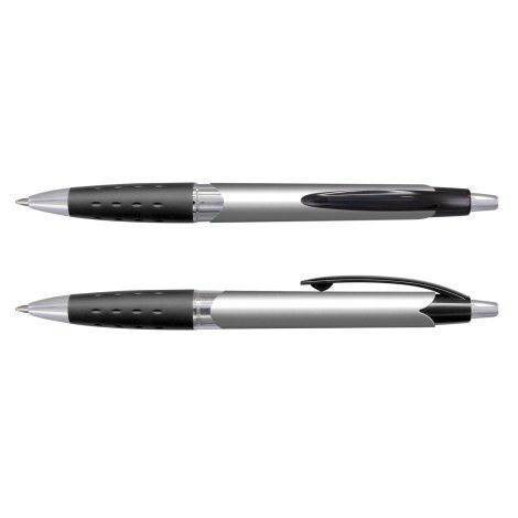110527-1 Vista Pen