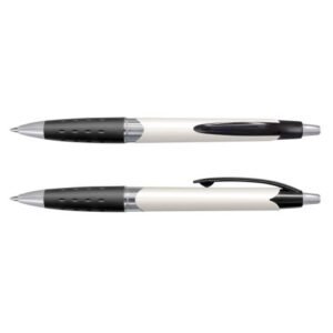 110527-2 Vista Pen