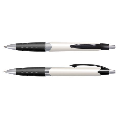 110527-2 Vista Pen