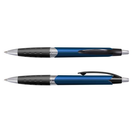 110527-3 Vista Pen