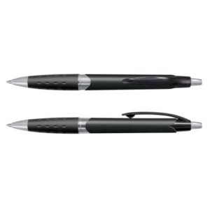 110527-4 Vista Pen
