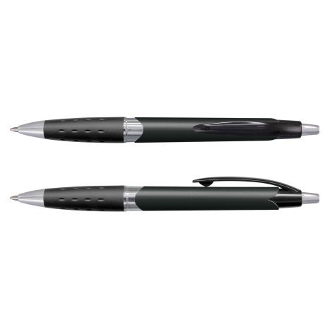 110527-4 Vista Pen