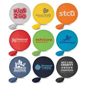 110541-0 Fan with Pouch