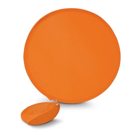 110541-3 Fan with Pouch