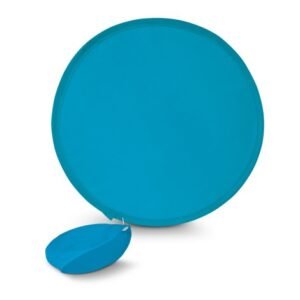 110541-6 Fan with Pouch