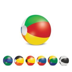 110549-0 Beach Ball - 34cm Mix and Match
