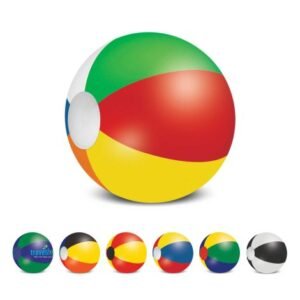 110551-0 Beach Ball - 48cm Mix and Match