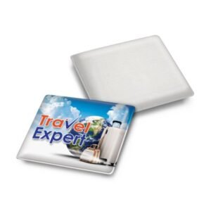 110555-0 Star Flex Screen Cleaner
