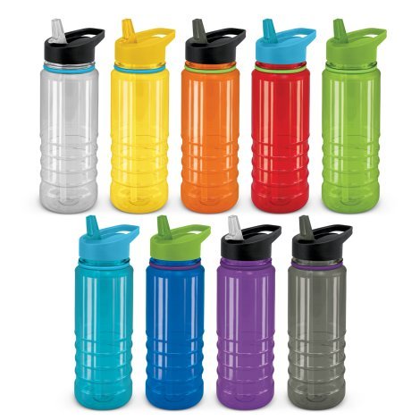 110749-0 Triton Elite Bottle - Mix and Match
