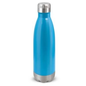 110754-10 Mirage Steel Bottle