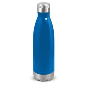 110754-11 Mirage Steel Bottle
