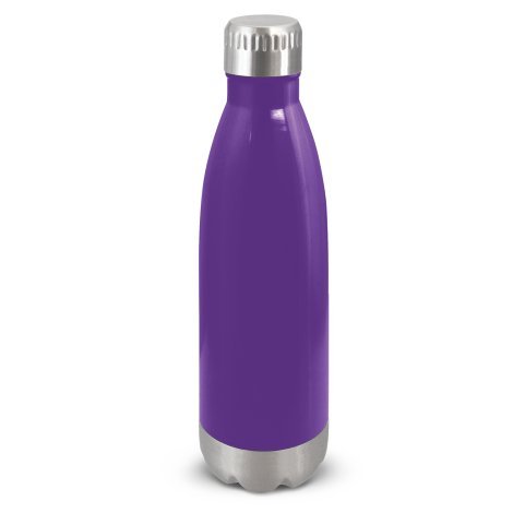 110754-13 Mirage Steel Bottle