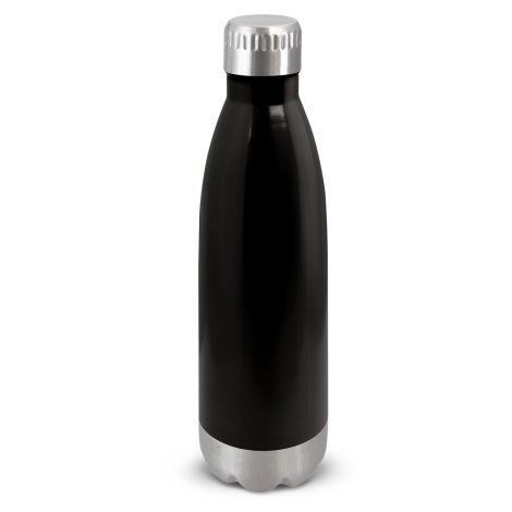 110754-14 Mirage Steel Bottle