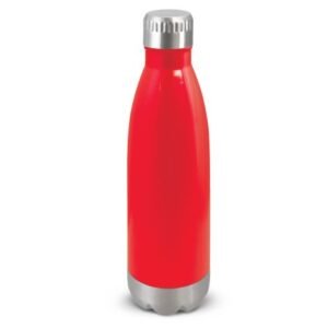 110754-6 Mirage Steel Bottle