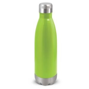 110754-7 Mirage Steel Bottle