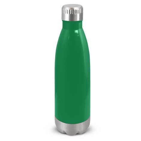 110754-8 Mirage Steel Bottle