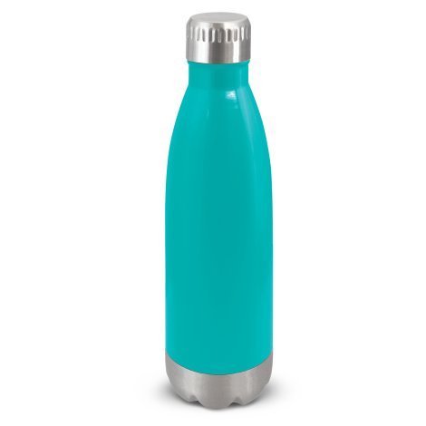 110754-9 Mirage Steel Bottle
