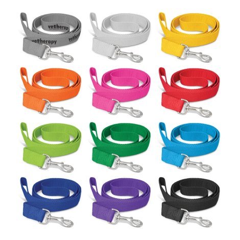 110798-0 Trek Dog Leash