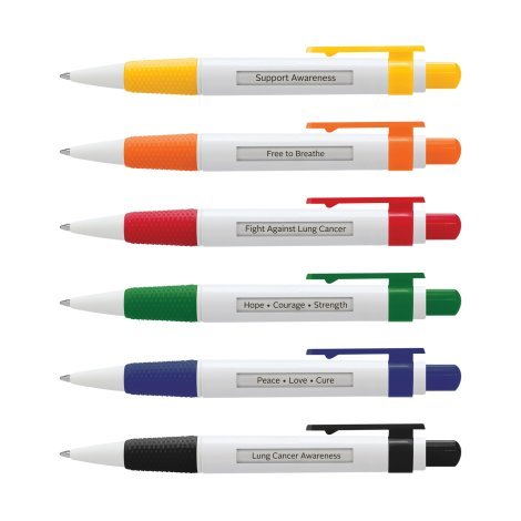 110816-0 Big Message Pen