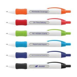 110818-0 Atara Message Pen