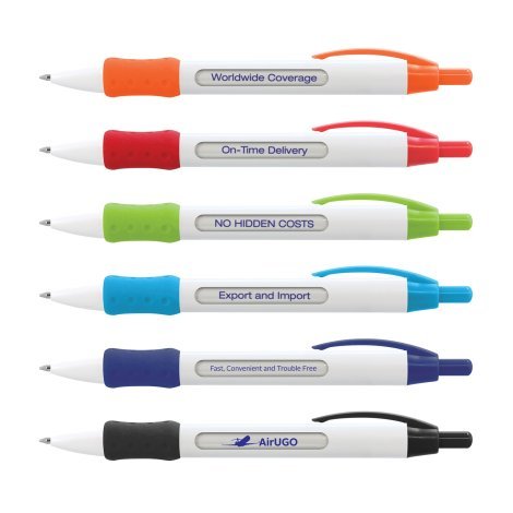 110818-0 Atara Message Pen