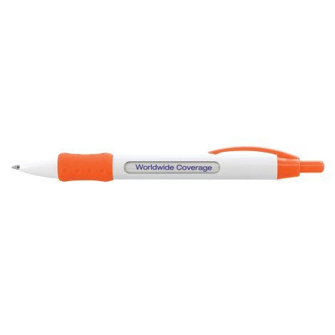 110818-1 Atara Message Pen