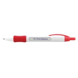 110818-2 Atara Message Pen