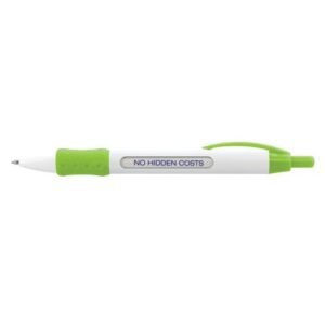 110818-3 Atara Message Pen