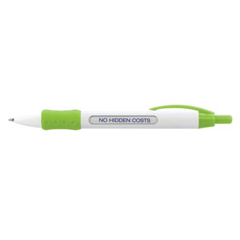 110818-3 Atara Message Pen