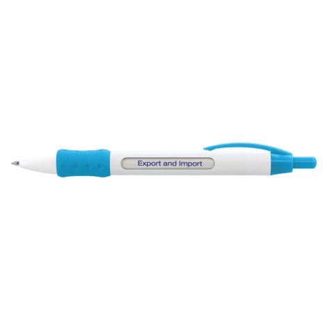 110818-4 Atara Message Pen