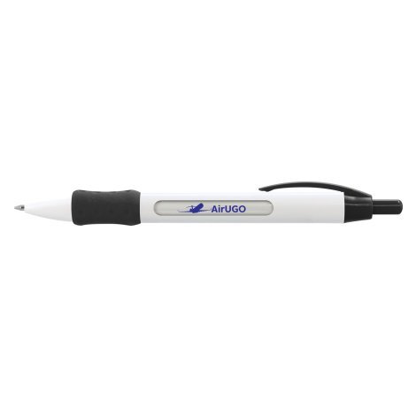 110818-6 Atara Message Pen