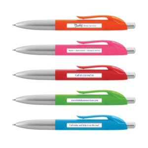110819_1 Spin Message Pen