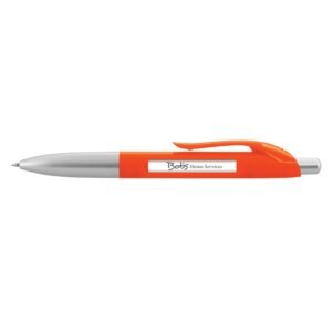 110819_2 Spin Message Pen