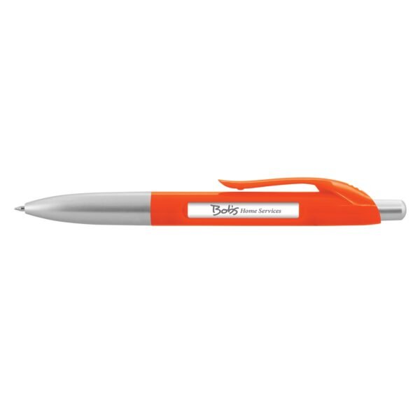 110819_2 Spin Message Pen