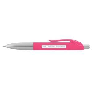 110819_3 Spin Message Pen