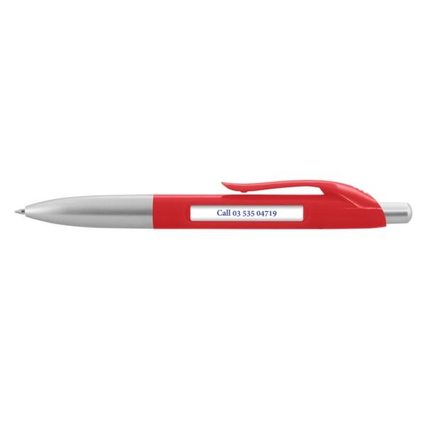 110819_4 Spin Message Pen