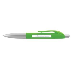 110819_5 Spin Message Pen