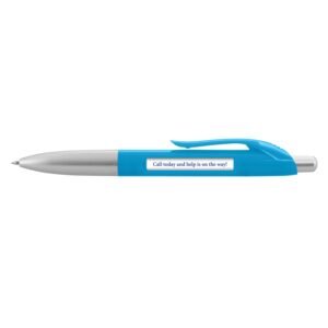 110819_6 Spin Message Pen