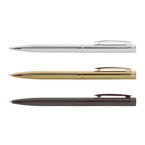 110829-0 Cambridge Pen