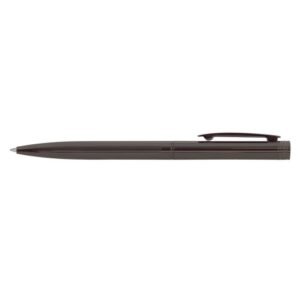 110829-3 Cambridge Pen