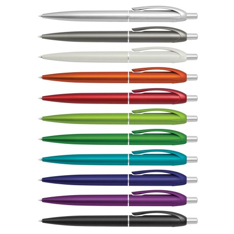 111274-0 Gem Pen