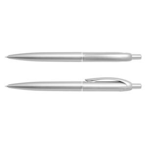 111274-1 Gem Pen