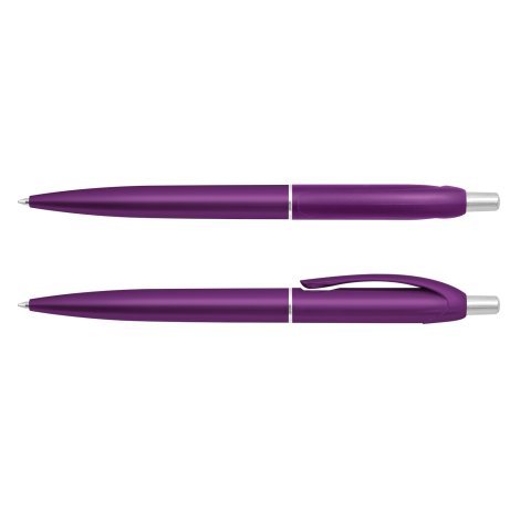 111274-10 Gem Pen