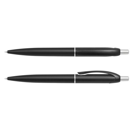111274-11 Gem Pen