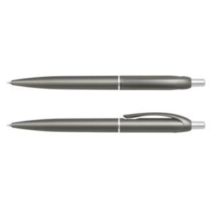 111274-2 Gem Pen