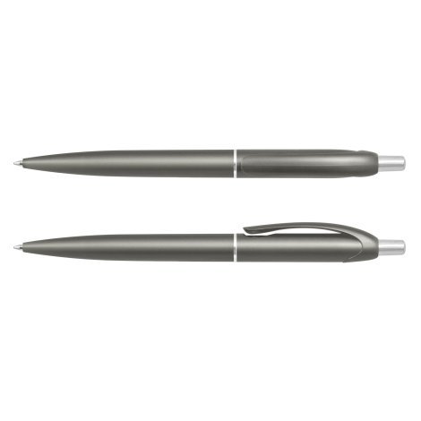 111274-2 Gem Pen